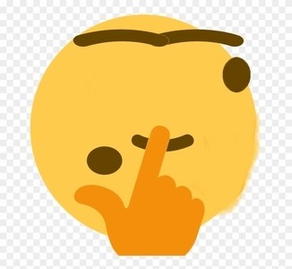 Is there anything known about Andre the giant's ---- size?   A beer can looked like an eraser in his hands so I wonder if he was packing meat.