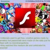 predicted gentle well-off